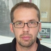Christian Paillat
