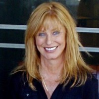 Sandie Fouke-Powell