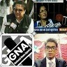 All India Seller