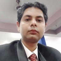 Imran Athar