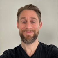 Kyle Klingenberg