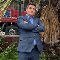 Yücel Örs