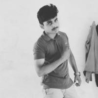 Abhishek Tp