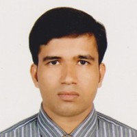 Masud Rana