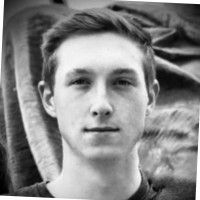 Andrew Meehan