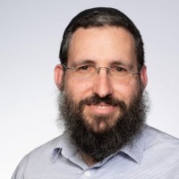 Reuven Lakein