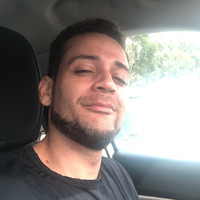 Fernando Prendin