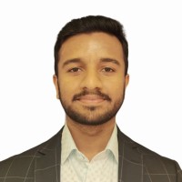 Sathvik Dembale Krishnappagowda