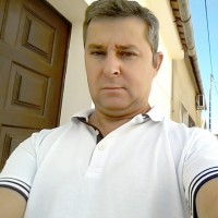 Fernando Esteves