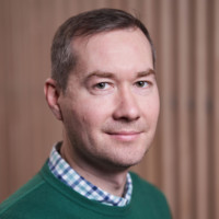 Aleksandr Sidorov