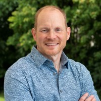 Paul McKinney, PMP, MESA