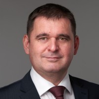 István Hadzsi