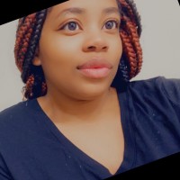 Jannetta Jackson