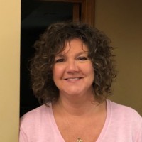 Suzanne Markovich