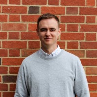 Sebastian Onslow MICFor