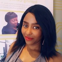 Mamotswalle Aletta Mokoa