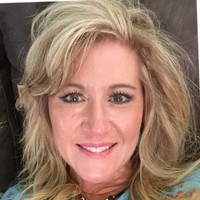 Sharon Davidson