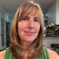 Michelle Erling