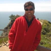 Venkateshwar 