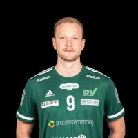 Asgeir Vignisson