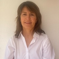 Rosa Bertran Pedra