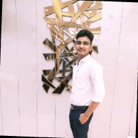 Shelendra Tomar