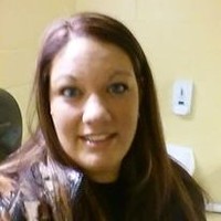 Amber Fitchett