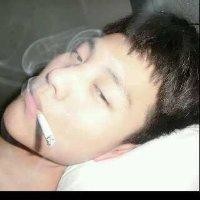 龚安东