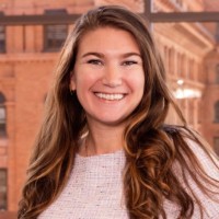Erin Sheehan, Mba