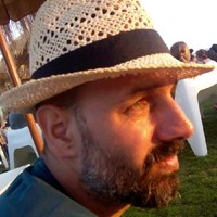 Iván Born