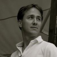 Stephane BOGGIO