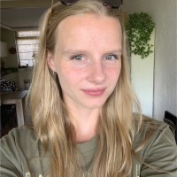 Melissa Schimmel