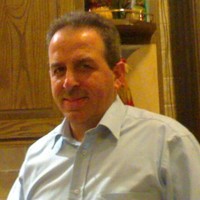 Basil Borno