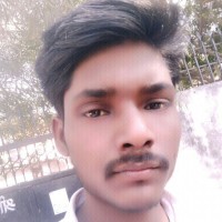 Kumar Nikesh