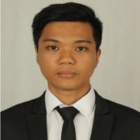 Handry Adhi Prawira Wuri
