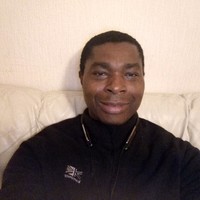 Collins Edobor
