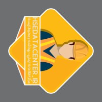 Hsedatacenter Tm