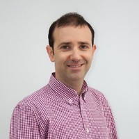 Santiago Carreño
