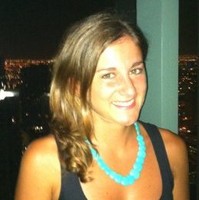 Beatrice Gollini