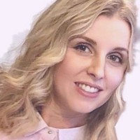 Rita Furesz