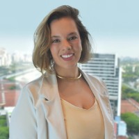 Barbara Bitelli Dresser