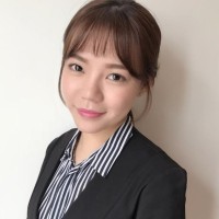 Daphne Koo