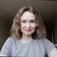 Світлана Клименко