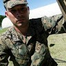 Joseph Cruz