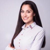Dimislava Georgieva