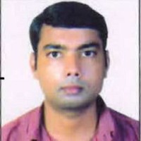 Bikeshwar Pathak