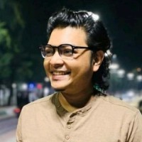 Sudipta Karmaker