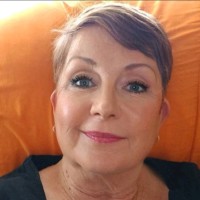 Jennifer Roser