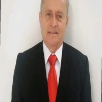 Manuel Bolaños