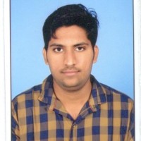 Sashidhar Sreepathi